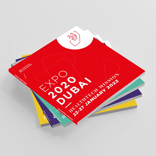 2202_Takaneo_CDC-Dubai_2020