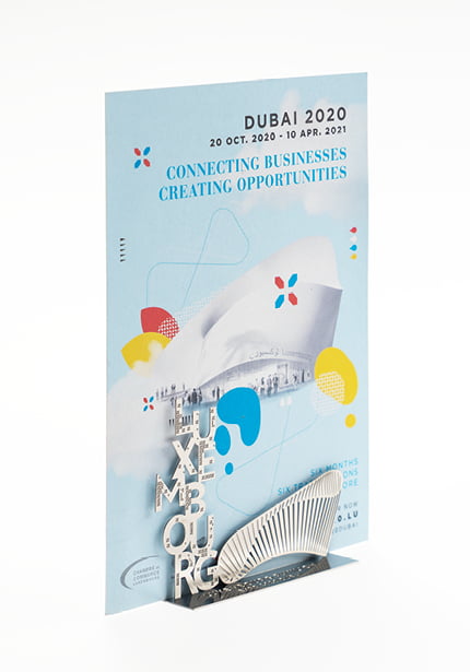 2202_Takaneo_CDC-Dubai_11