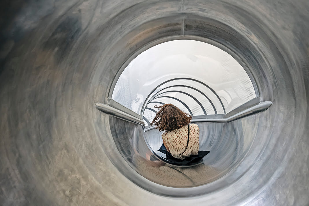 2202_Takaneo_CDC-Dubai_13