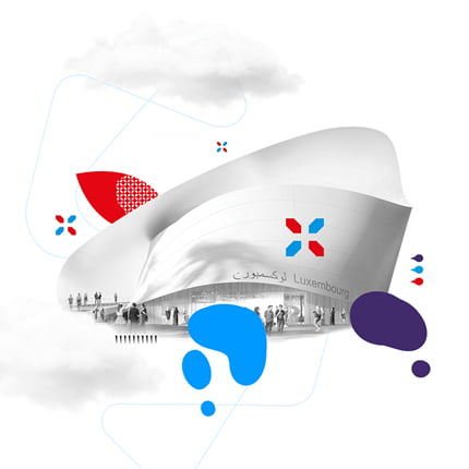 2202_Takaneo_CDC-Dubai_15