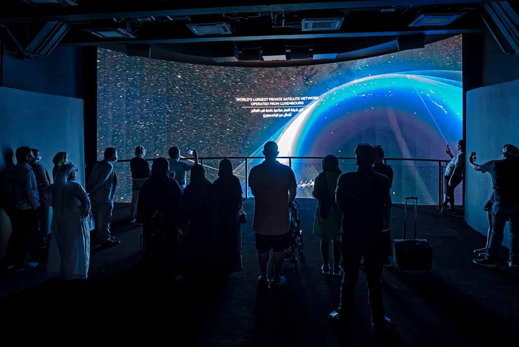 2202_Takaneo_CDC-Dubai_16