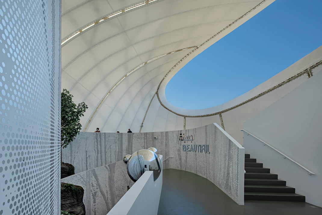 2202_Takaneo_CDC-Dubai_17