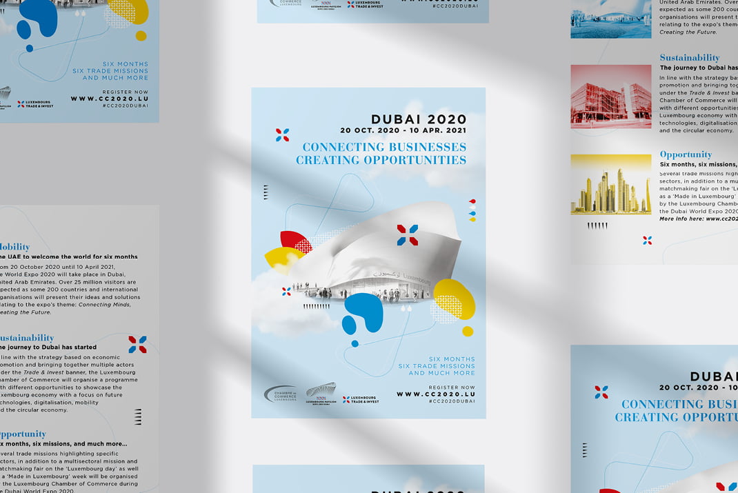 2202_Takaneo_CDC-Dubai_5