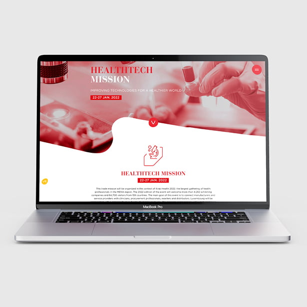 2202_Takaneo_CDC-Dubai_6