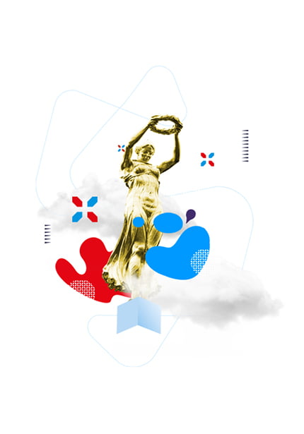 2202_Takaneo_CDC-Dubai_7