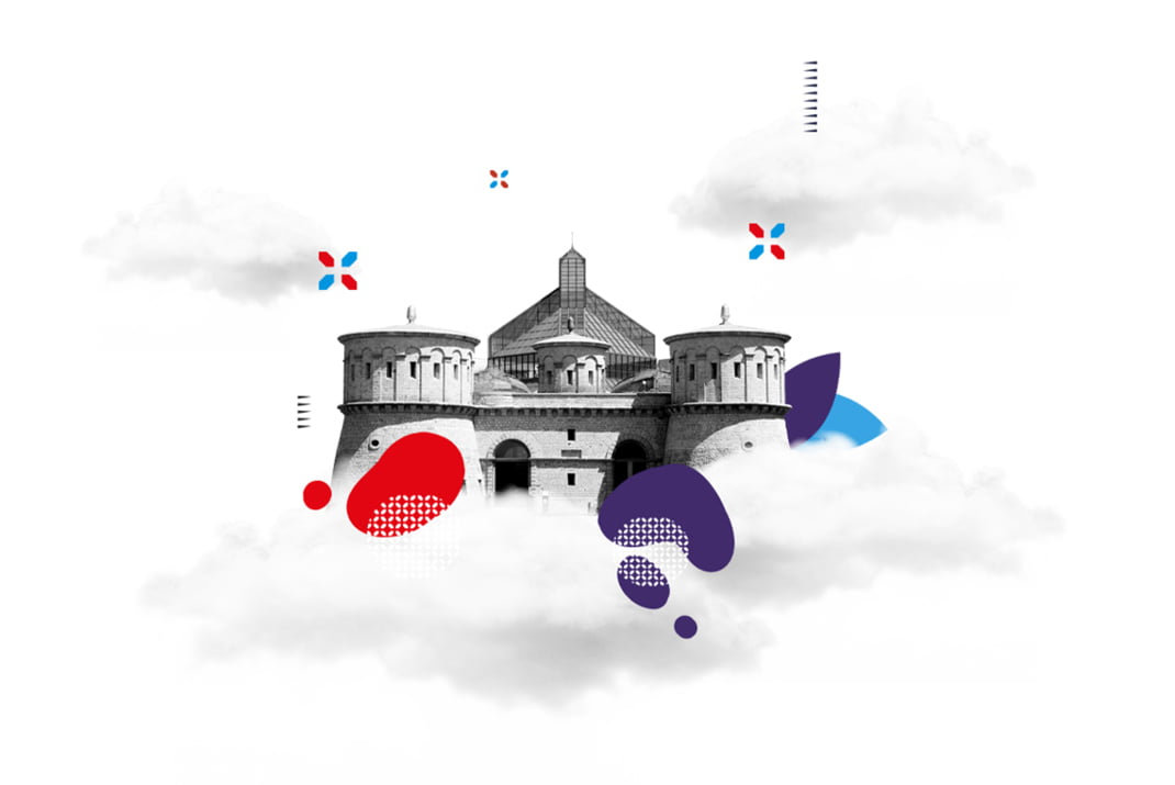 2202_Takaneo_CDC-Dubai_8