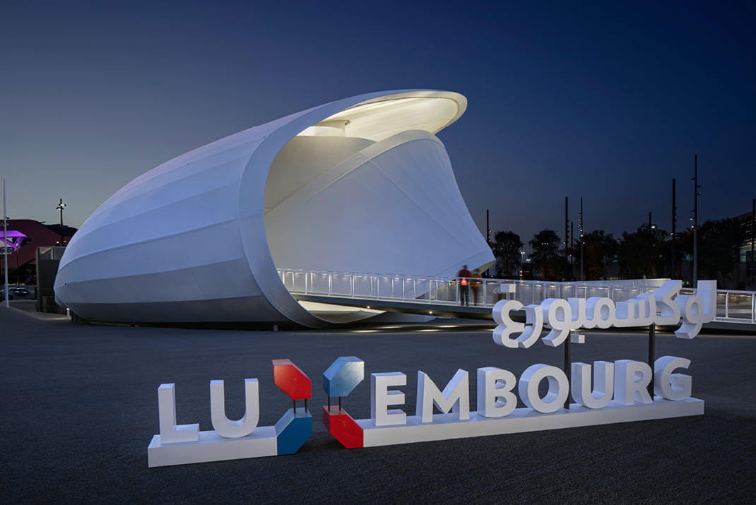 2202_Takaneo_CDC-Dubai_9