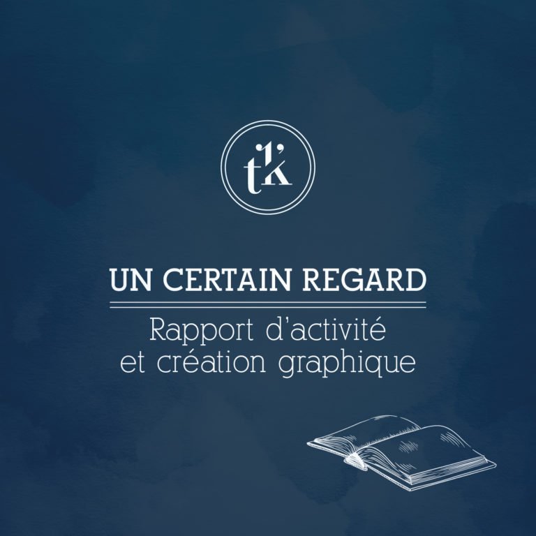 Rapport_activite_creation_graphique
