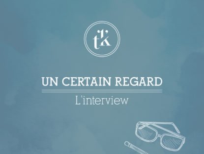 How to overcome your fear of journalists?