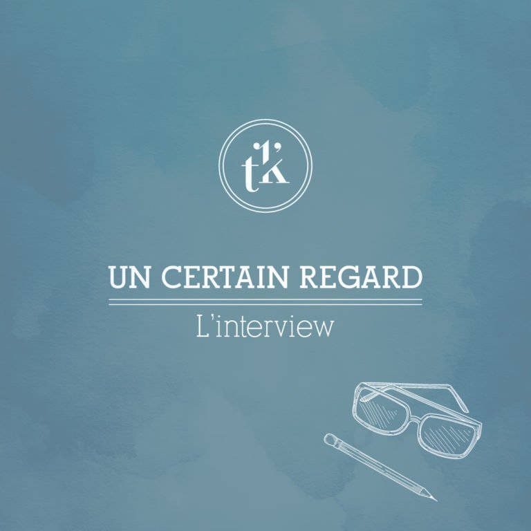 Interview