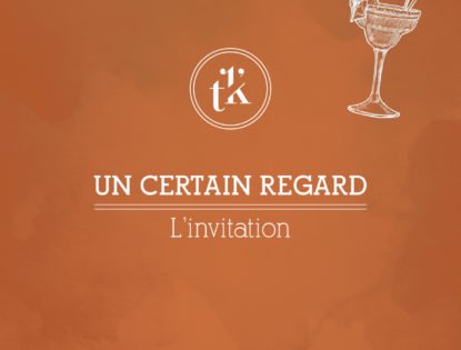 How to prepare the right invitation for your event?
