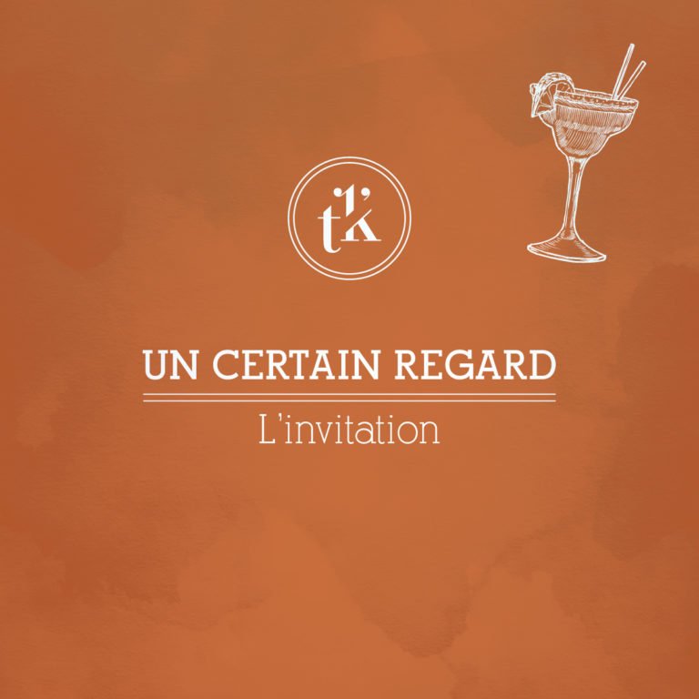 Invitation