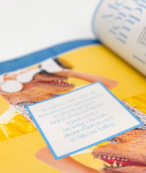 230320_LUX_nexterday_portfolio_M113