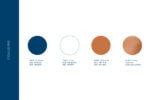 takaneo_Maison-Bosk_Luxembourg_branding_360_couleurs