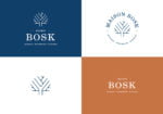 takaneo_Maison-Bosk_Luxembourg_branding_360_logo_2