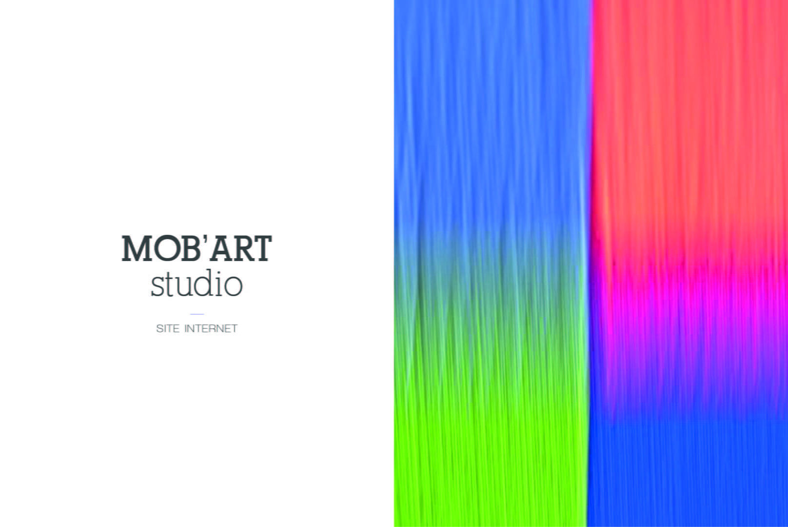 takaneo_mobart-studio_Luxembourg_site-web