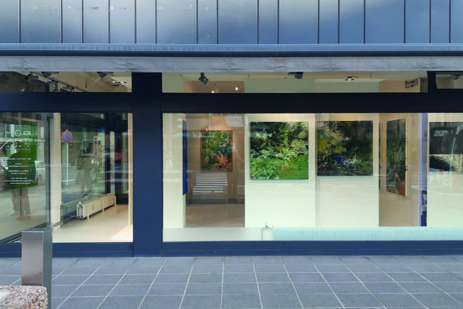 takaneo_mobart-studio_Luxembourg_site-web-photo-studio