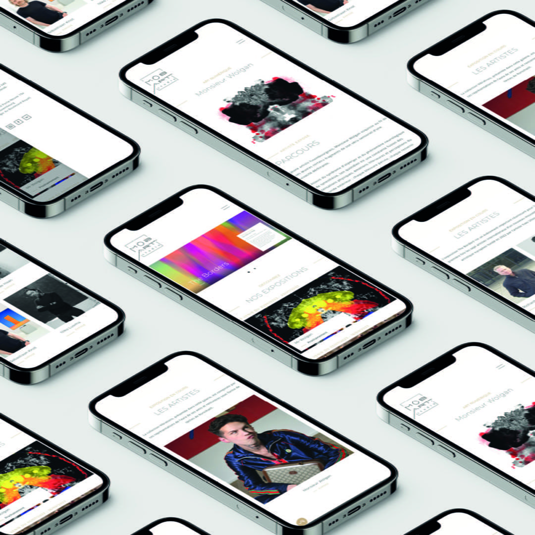 takaneo_mobart-studio_Luxembourg_site-web-responsive