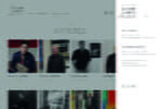takaneo_mobart-studio_Luxembourg_site-web-zoom