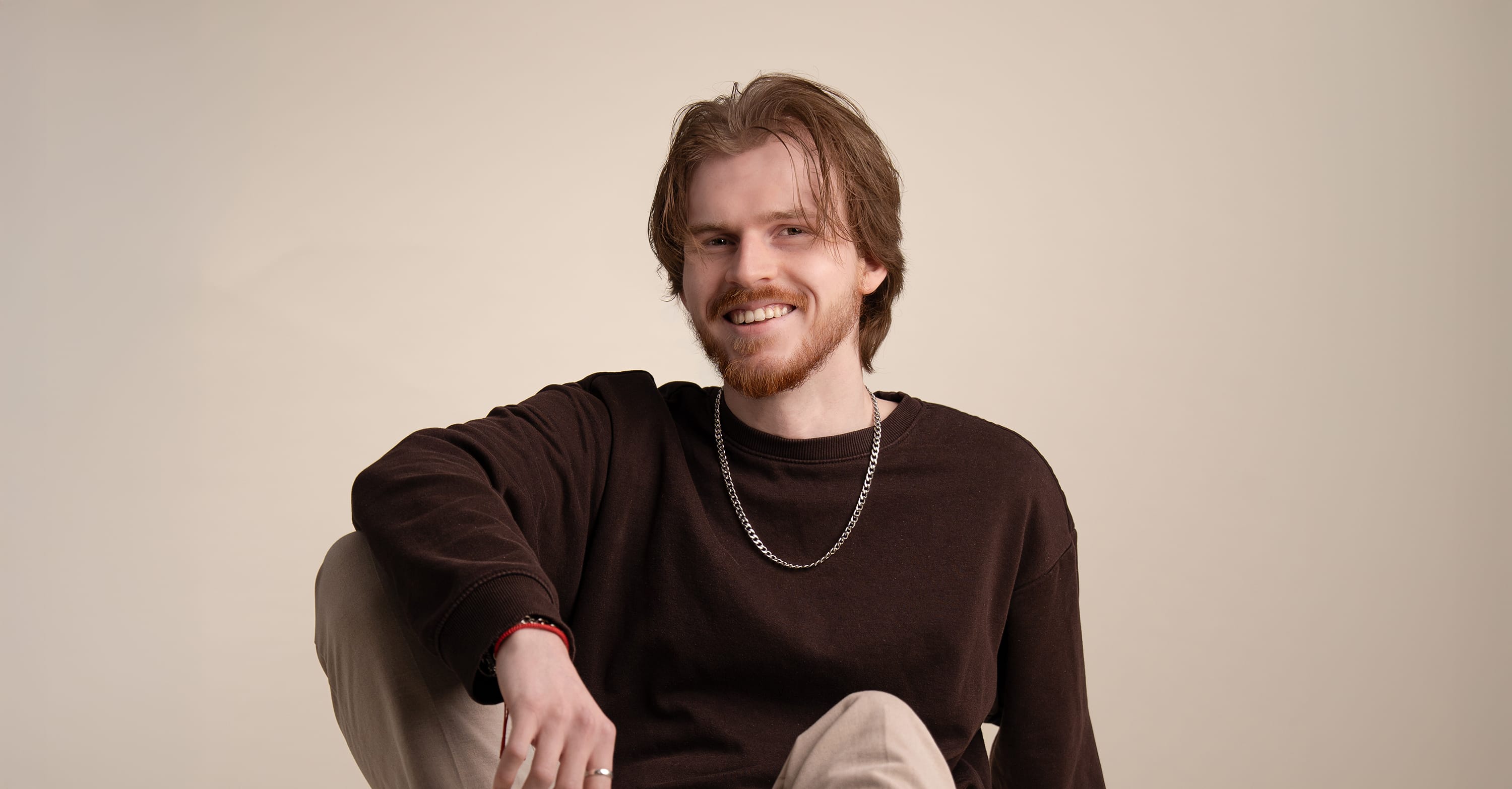 Romain Sempels